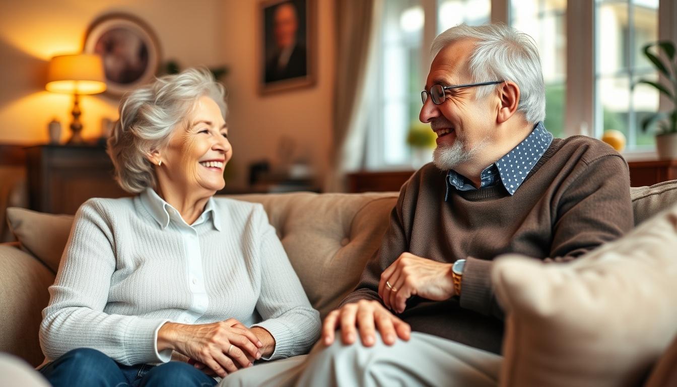 Mark T.